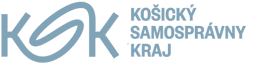 ksk